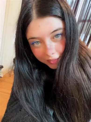 Ig: Agatha.gomory #soloparati #zybcaシ #fyppppppppppppppppppppppp #foryoupage #foryou