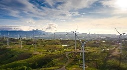 ESG Pulse | ESG strategy - PwC India