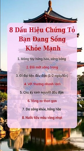 Deep Sleep with Peaceful Piano Music: Binh Yen Piano for Relaxation and Better Rest