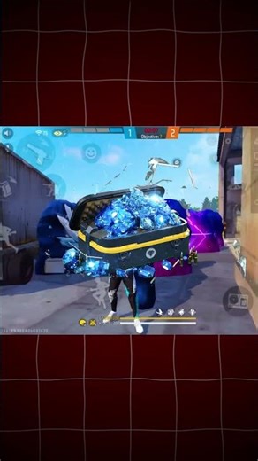 comment to get redeem code 😁|#viral #trending #freefireshorts #freefiremax #redeemcode