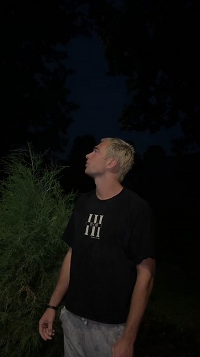 I LOVE YOU JESUS. #christian | god if you love me give me a sign