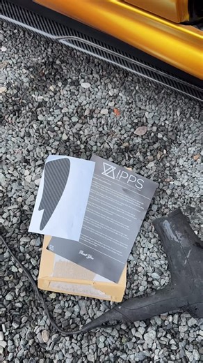 KillAllChrome.com | Kill All Chrome