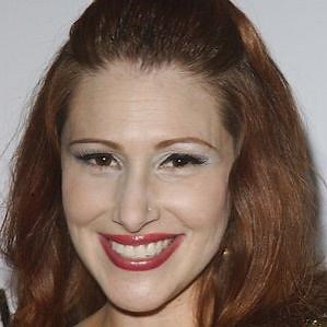 Tiffany Darwish – Age, Bio, Personal Life, Family & Stats | CelebsAges