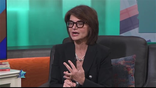 Discharge delays in Minnesota hospitals