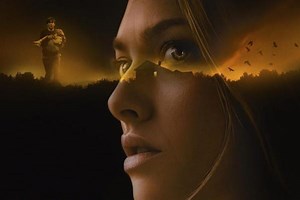 Trailer for Netflix horror Things Heard & Seen starring Amanda Seyfried and James Norton