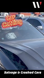 5.4K views · 16 reactions | 2018 Volvo Xc90 - Sold for $1,500 USD on Live Auction Salvage & Crashed cars are also Available, have your cut for the parts you need #uae #uae #cars #carsoftiktok #usedcar #salvage #salvagecar #volvo #suv #auction #salvageauction #copart #copartauction #albania #azerbaijan #cars #crashedcar #carcrash Find every type of car, and have it custom Cut for you | Auctionwini - Korea's No.1 Global Auto Auction | Facebook