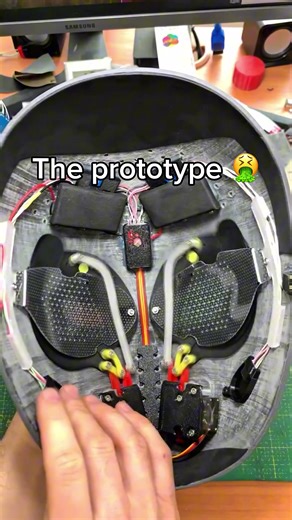 Exploring the World's Best Miles Morales Mask