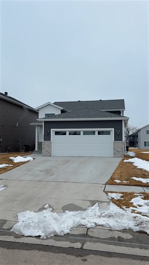 1234 Rachel Dr W, West Fargo, ND_v2.mp4