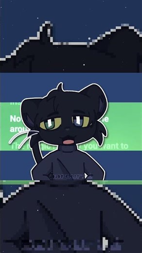 around the world lalalala animation meme #animation #animationmeme #alightmotion #furry #oc