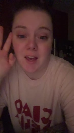 It’s always about the money. | money flexing