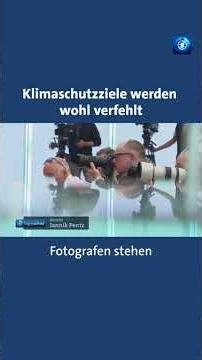 Klimaschutz: Expertenrat kritisiert Bundesregierung #tagesschau #nachrichten #news #klimaschutz