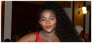 Busiswa and Moonchild feature on Beyoncé’s The Lion King album | News24