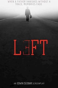 Left - Movie