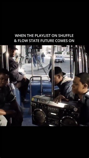 Music Archive on Instagram: "Future is one of the most influential artists in modern hip-hop, widely recognized for shaping the sound of trap music and melodic rap. Emerging from Atlanta, he introduced a dark, emotional style built on heavy 808s, hypnotic flows, and raw honesty. Early projects like Pluto and Honest laid the foundation for a sound that blended street realism with vulnerability, redefining how emotion could exist in rap music. Future’s legendary run of mixtapes and albums cemented