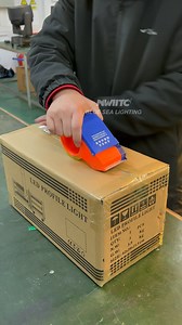 60W LED profile spot light, mini housing. #stagelights #stagelighting #stagelight #movingheads #movinghead #nightclub #ledlighting #lumos #lighting #entertainment #architecture #prolight #prolighting #stageeffects #movingheadlights #lightandsoundshow #architecturallighting #lightandsound #club #lighting #lightings #lightingdesign #lightings #lightingshow #ledspot #ledlighting #profilelights | Owen Wen