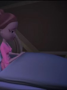 Girlz Really Rock: Bratz Movie Part 005