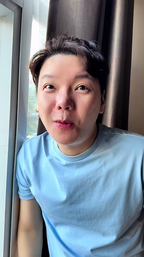 Family Fun with OhLaLa: Memorable Moments