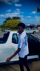 23 August ha drop 🔥🔥❤️. Guess who’s in the song 💁‍♂️? | Mpho Rod