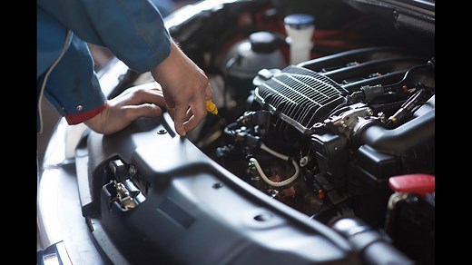 How to Get a Free Technical Service Bulletin