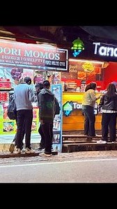 Sia Benazir Mussoorie is live