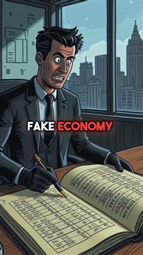 How Thieves Laundered $26M in Gold Through Fake Pizza Shops