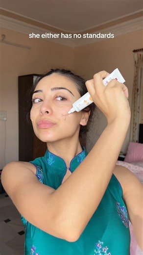 women’s body count MATTERS 🤷🏽‍♀️🍒