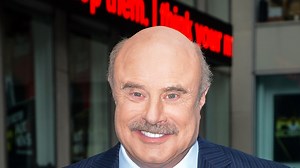 'Dr. Phil' Ending in the Spring After 21 Seasons