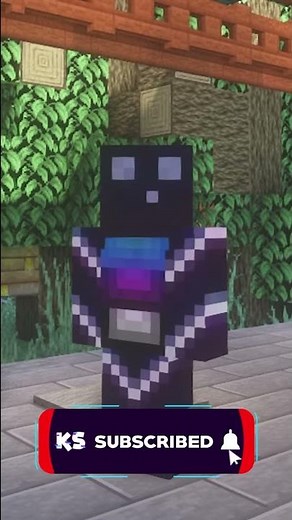 Minecraft In A Nutshell