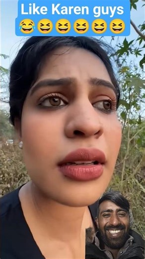 wah girls #funny #comedy #shorts