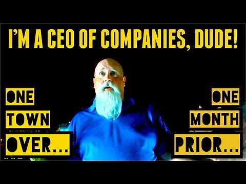 Ohio Man Arrested For Impersonating a Police Officer | New Footage