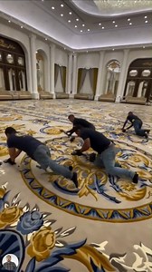 How a Knee Kicker Makes Carpet Flattening EASY! 🏠💪 #KneeKicker #CarpetFlattening #CarpetTool #CarpetRepair #FlooringTools #shorts #reels #trending #fyp #reelsfacebook #foryou #explorepage #FacebookReels #VideoOfTheDay #ContentCreator #DIYCarpet #CarpetStretching #HomeImprovement #CarpetInstallation #FlooringDIYa | AmeWhere
