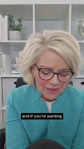 10K views · 57 reactions | Make sure you understand what compensatory time is and how to get those services #IDEA #SpecialEducation #IEP #AskTheAdvocate | Special Education Boss | Facebook
