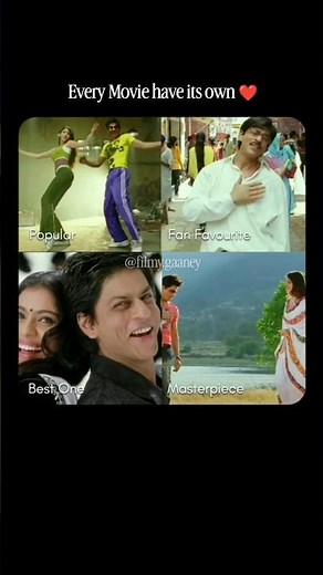 Rab Ne Bana De jodi | Movie Song | Hit Songs