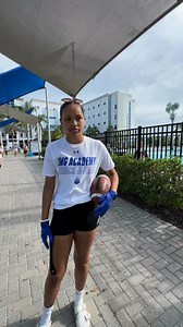 Your holistic development deserves the best training environment. Camp Pass 2026 delivers IMG Academy’s world-class coaching at the lowest rate with the flexibility you need. Secure your Camp Pass now! | IMG Academy