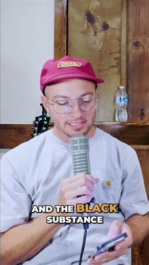 Ark of the Covenant Found by Ron Wyatt? #history