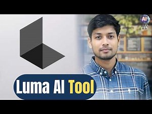 Luma AI Tutorial: Scale Your Production Without the Team