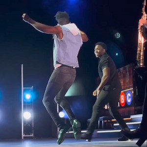 🌟 Shows Now On! 🌟 Book your Tickets to Riverdance! Experience an Unforgettable Show of Music and Dance ☘️ | Riverdance