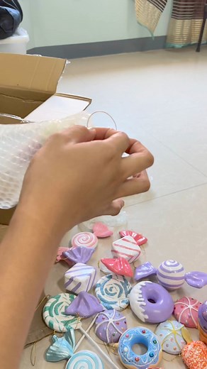 625K views · 10K reactions | Candy Land Attire✨ Love and Passion Handler| Makeu| Stylist| @mitchmorejon#SIDLAKibed2024 #Sidlak2024 Disclaimer: No copyright infringement intended. I do not own the music in this video. They belong to their rightful owners. | Mitch Morejon | Facebook