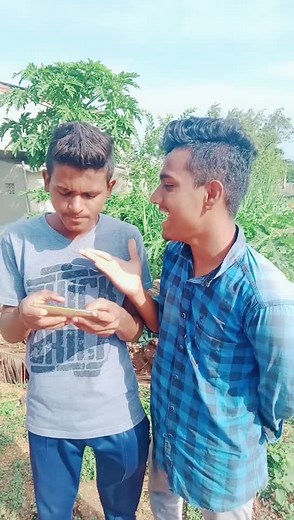 Azroo😎😎 (@azro_8)’s videos with original sound - Azroo😎😎