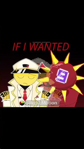 STEP ON MEEEEE #fyp #minesweeper #minesweeperplus #animation #lifeissuffer #art