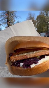 I took the TRAIN from the Arctic to Africa Pt. 4 | DownieLive