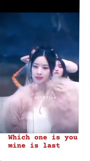 which one in group version