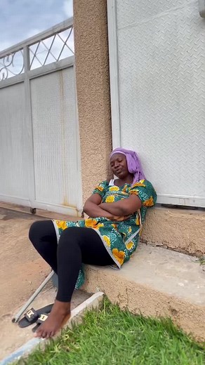 MNGUESHIMA and edna😂😂#reelsviralシ #contentcreator #fybシ