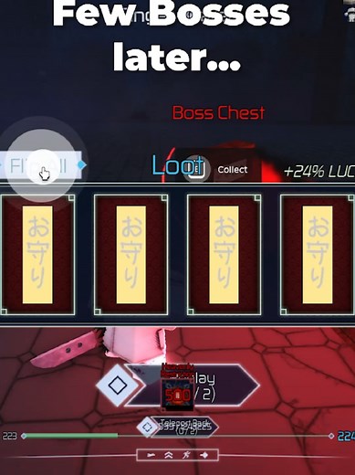 How to Get Domain Shards in Jujutsu Infinite