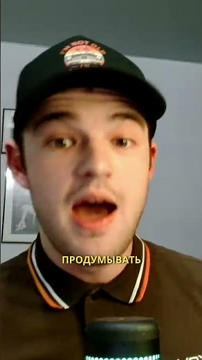 Самое важное качество #programming #spring #java #kotlin #springboot #программирование #coding