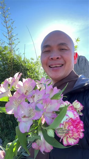 Closing 2025💛#buddha #peace #love #fyp #viral | buddha