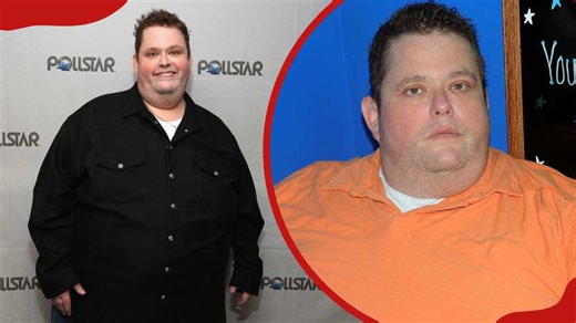 Ralphie May's bio: cause of death, family and net worth when he died