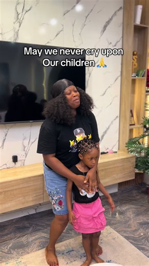 Get Cadcosmic: Use Code SOD101