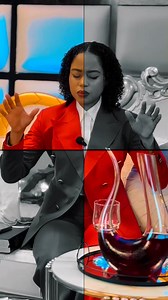 Highlights🔥🔥 Partners Holy Communion Online Service with Prophet Isaiah & Pastor Shanna Sovi | Isaiah Brian Sovi