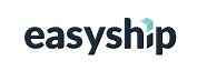 Отслеживание Easyship